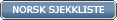 Magne Farlunds edderkoppblogg.